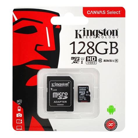 microsd to sd adapter walmart|128 micro sd card walmart.